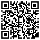 QR Code for Orlando Brewing Partners in Orlando, FL 32806