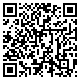 QR Code for Oversight Company in Miami Beach, FL 33141
