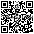 QR Code for Oxygen the Spa in Coral Gables, FL 33145