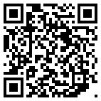 QR Code for Oyova Software, in Jacksonville Beach, FL 32250