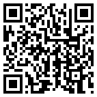 QR Code for P C Systems in West Palm Beach, FL 33407