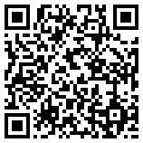 QR Code for PRS Realty Services in Winter Park, FL 32789