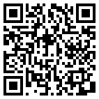 QR Code for Trial Pro P.A. Brevard County in Melbourne, FL 32901