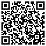 QR Code for Hewlett Packard Compaq Computer & Printer Service Supplie in Naples, FL 34101