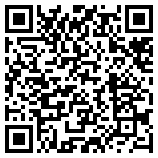 QR Code for Palm Beach Pool Services in West Palm Beach, FL 33417