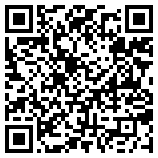 QR Code for Panaderia La Perla in Fort Pierce, FL 34982
