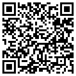 QR Code for Panera Bread in Palm Beach Gardens, FL 33403