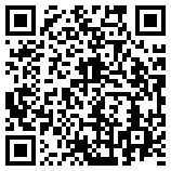 QR Code for Park Colony Apartments in Hollywood, FL 33021