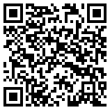 QR Code for Park Colony Apartments in Hollywood, FL 33021