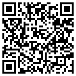 QR Code for Park Lock Security in Weston, FL 33326
