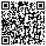 QR Code for Parsons Brinckerhoff in Vernon, FL 32462