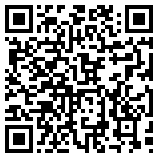 QR Code for Patch Reef Title Company in Stuart, FL 34994