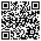QR Code for Paula Paula in Winter Haven, FL 33881