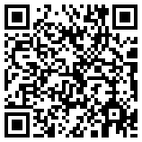 QR Code for Payless Shoe Source in Tampa, FL 33617