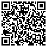 QR Code for Peachtree Training & Resource Center in Winter Park, FL 32789