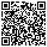 QR Code for City of Pensacola in Pensacola, FL 32502