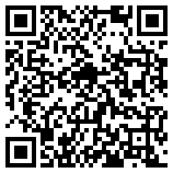 QR Code for Pensacola Pools - Pace in Milton, FL 32571