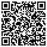 QR Code for Performance Appliance in Bradenton, FL 34205