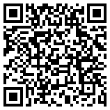 QR Code for Performance Designs in Deland, FL 32724