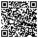 QR Code for Perrine Enterprises in Madeira Beach, FL 33708