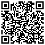 QR Code for Pga Corridor Association in Palm Bch Gdns, FL 33410