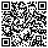 QR Code for Picasso's Jazz and Supper Club in Pensacola, FL 32502