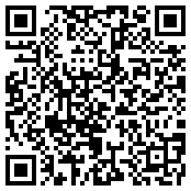 QR Code for Pine Island Ridge Condominium G Association in Davie, FL 33324