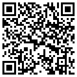 QR Code for Pine Street Building in Orlando, FL 32801