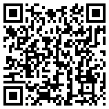 QR Code for Pine Trail Square llc Elevator Line in West Palm Beach, FL 33409