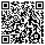 QR Code for Pinstripes & Polka Dots in Perry, FL 32347
