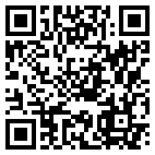 QR Code for Pitstop in CLEARWATER, FL 33763