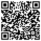 QR Code for Polanco Group in Weston, FL 33326