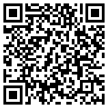 QR Code for Polyengineering Inc in Shalimar, FL 32579