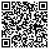 QR Code for Pompano Beach Locksmith Store in Pompano Beach, FL 33060