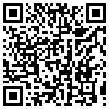 QR Code for AC & Appliance Keepers in Fort Myers, FL 33905