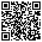 QR Code for Popp's Motel in Key Largo, FL 33037