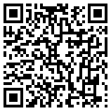 QR Code for Precision Automotive in Delray Beach, FL 33483