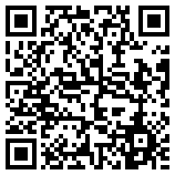 QR Code for Preferred Materials in Milton, FL 32570