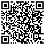 QR Code for Price William C III in Bradenton, FL 34205