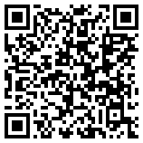 QR Code for Proctor Dermatology & Skin Surgery in South Pasadena, FL 33707