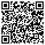 QR Code for Project Connex in Miami, FL 33122