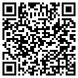 QR Code for Property Showcase in Orange City, FL 32763
