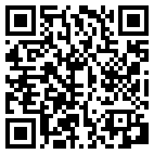 QR Code for PRO Plumbers - Miami in Miami, FL 33130