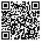 QR Code for Pump It Up in Tampa, FL 33626