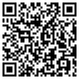 QR Code for Q-2 Self Storage in Pensacola, FL 32526