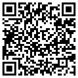QR Code for Qualawash in Tampa, FL 33605