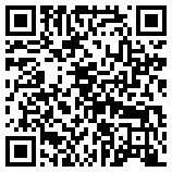 QR Code for Quality Locksmith in HALLANDALE, FL 33009