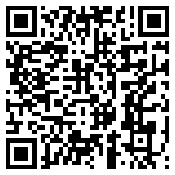 QR Code for Quantum Restoration in Sanford, FL 32773