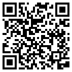 QR Code for Que Rico in Orlando, FL 32839