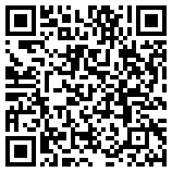 QR Code for Quest Comm in Daytona Beach, FL 32118